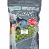 Boilies MK Adventure Booster Balls (Halibut/Shrimp) Karpfenfutter·Boilies & Popup Boilies|Karpfenfutter