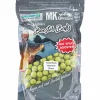 Matze Koch Boilies MK Adventure Booster Balls (Tintenfisch/Muschel)< Karpfenfutter·Boilies & Popup Boilies|Karpfenfutter