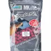 Matze Koch Boilies MK Adventure Booster Balls (Kirsche/Waldhonig)< Karpfenfutter·Boilies & Popup Boilies|Karpfenfutter