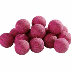 Matze Koch Boilies MK Adventure Booster Balls (Kirsche/Waldhonig)< Karpfenfutter·Boilies & Popup Boilies|Karpfenfutter