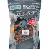 Matze Koch Boilies MK Adventure Booster Balls (Leber/Muschel)< Karpfenfutter|Karpfenfutter·Boilies & Popup Boilies