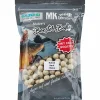 Boilies MK Adventure Booster Balls (Kokos/Hanf) Karpfenfutter·Boilies & Popup Boilies|Karpfenfutter
