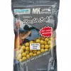 Discount Boilies MK Adventure Booster Balls (Süßer Mais/Vanille) Karpfenfutter·Boilies & Popup Boilies|Karpfenfutter