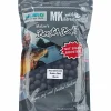 Matze Koch Boilies MK Adventure Booster Balls (Monstercrab/Robin Red)< Karpfenfutter·Boilies & Popup Boilies|Karpfenfutter