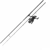 Matze Koch Carp Combo< Karpfenangeln-Zubehör