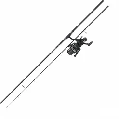 Matze Koch Carp Combo< Karpfenangeln-Zubehör