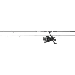 Matze Koch Carp Combo< Karpfenangeln-Zubehör