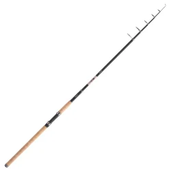 New Combo MK Adventure Allround Friedfisch-Angelsets|Friedfisch-Angelsets