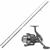 Matze Koch Combo MK Adventure Carp< Friedfisch-Angelsets|Friedfisch-Angelsets