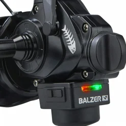 Discount Ersatzwürfel zur Space Runner BT-I Bissanzeiger|Bissanzeiger