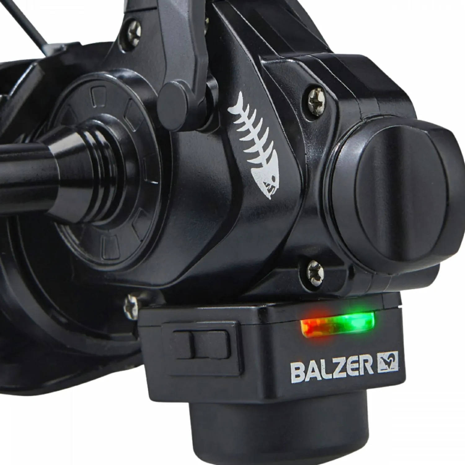 Discount Ersatzwürfel zur Space Runner BT-I Bissanzeiger|Bissanzeiger