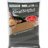 Matze Koch Friedfischfutter MK Adventure Booster (Schleie/Barsch)< Friedfischfutter|Friedfischangeln-Zubehör