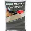 Discount Friedfischfutter MK Adventure Booster (Feeder) Friedfischfutter|Friedfischangeln-Zubehör