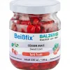 Sale Gesüßter Mais (Tutti Frutti, rot) Friedfischfutter|Friedfischangeln-Zubehör