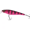 Matze Koch Hechtschrecke (Pink Tiger)< Wobbler