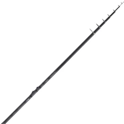 Discount IM-12 Stellfisch Peitsche 8,50 m 55-175 g Raubfischruten|Zielfischruten