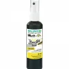 New Köfi Color Spray (Grundel) Angellockstoffe & Boilie-Flavours