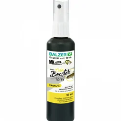 New Köfi Color Spray (Grundel) Angellockstoffe & Boilie-Flavours