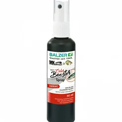 Discount Köfi Color Spray (Hering) Angellockstoffe & Boilie-Flavours