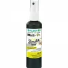 Matze Koch Köfi Color Spray (Knoblauch)< Angellockstoffe & Boilie-Flavours