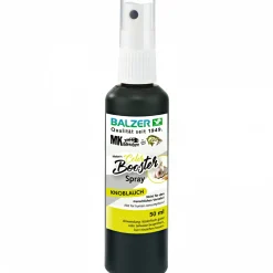 Matze Koch Köfi Color Spray (Knoblauch)< Angellockstoffe & Boilie-Flavours