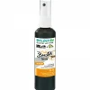 Matze Koch Köfi Color Spray (Shrimp)< Angellockstoffe & Boilie-Flavours