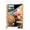 Matze Koch Maispellets (mit Amino-Mantel)< Friedfischangeln-Zubehör|Friedfischfutter