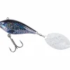 Outlet Matze's Rache (Holo Roach) Bleikopfspinner