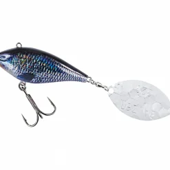 Outlet Matze's Rache (Holo Roach) Bleikopfspinner