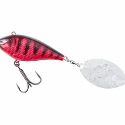 Outlet Matze's Rache (Pink Tiger) Bleikopfspinner
