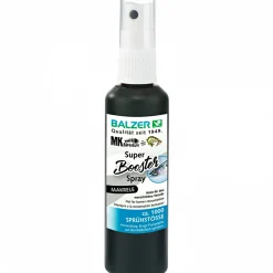 Discount Matzes Super Booster Sprays Angellockstoffe & Boilie-Flavours
