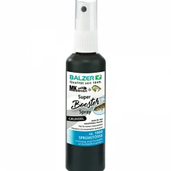 Discount Matzes Super Booster Sprays Angellockstoffe & Boilie-Flavours