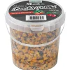 Matze Koch Partikelmix (Stinktier)< Karpfenfutter·Partikelköder & Angel-Pellets|Karpfenfutter