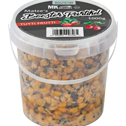 Matze Koch Partikelmix (Stinktier)< Karpfenfutter·Partikelköder & Angel-Pellets|Karpfenfutter