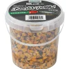 Best Partikelmix (Tutti Frutti) Karpfenfutter·Partikelköder & Angel-Pellets|Karpfenfutter