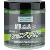 Outlet Pop-Ups MK Adventure Booster Balls (Tintenfisch/Muschel) Karpfenfutter·Boilies & Popup Boilies|Karpfenfutter