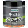 Matze Koch Pop-Ups MK Adventure Booster Balls (Scopex)< Karpfenfutter|Karpfenfutter·Boilies & Popup Boilies
