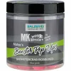Matze Koch Pop-Ups MK Adventure Booster Balls (Monstercrab/Robin Red)< Karpfenfutter·Boilies & Popup Boilies|Karpfenfutter