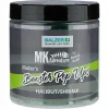Matze Koch Pop-Ups MK Adventure Booster Balls (Halibut/Shrimp)< Karpfenfutter·Boilies & Popup Boilies|Karpfenfutter