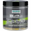 Matze Koch Pop-Ups MK Adventure Booster Balls Pop-Ups (Süßer Mais/Vanille)< Karpfenfutter·Boilies & Popup Boilies|Karpfenfutter