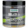 Pop-Ups MK Adventure Booster Balls (Kartoffel/Mais) Karpfenfutter·Boilies & Popup Boilies|Karpfenfutter