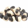 New Pop-Ups MK Adventure Booster Balls (Stinktier) Karpfenfutter|Karpfenfutter·Boilies & Popup Boilies