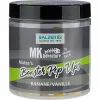 Clearance Pop-Ups MK Adventure Booster Balls (Banane/Vanille) Karpfenfutter·Boilies & Popup Boilies|Karpfenfutter