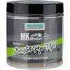 Matze Koch Pop-Ups MK Adventure Booster Balls (Leber/Muschel)< Karpfenfutter|Karpfenfutter·Boilies & Popup Boilies