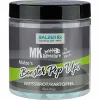 Matze Koch Pop-Ups MK Adventure Booster Balls (Weißbrot/Kartoffel)< Karpfenfutter·Boilies & Popup Boilies|Karpfenfutter