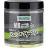 Matze Koch Pop-Ups MK Adventure Booster Balls (Kokos/Hanf)< Karpfenfutter·Boilies & Popup Boilies|Karpfenfutter