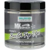 Hot Pop-Ups MK Adventure Booster Balls (Honig/Vanille) Karpfenfutter·Boilies & Popup Boilies|Karpfenfutter