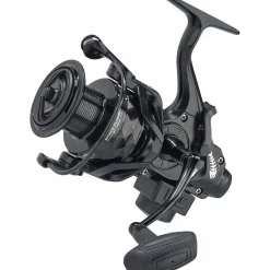 Matze Koch Space Runner BT-I 6600< Freilaufrollen|Freilaufrollen