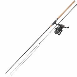 Discount Winklepicker Combo Friedfisch-Angelsets|Friedfisch-Angelsets