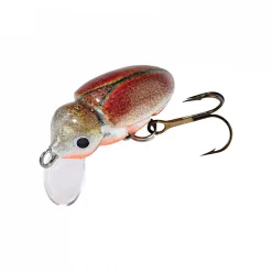 Matze Koch Wobbler MK Krabbelgruppe (Junikäfer)< Wobbler|Raubfischangeln Kunstköder